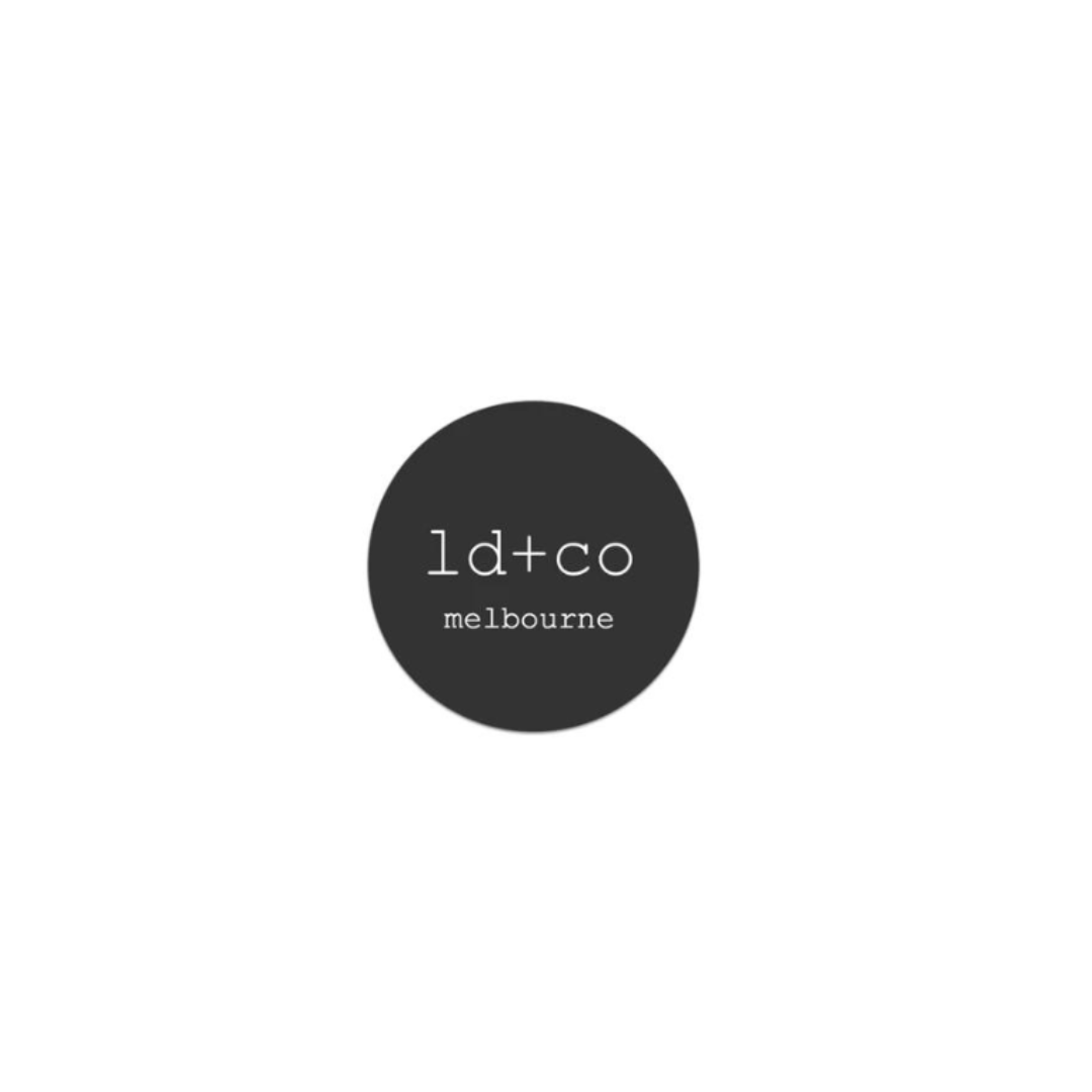 LD + CO Pocket Detail Jumper