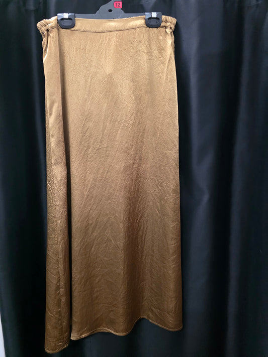 Foil - Crackin Skirt FO8135