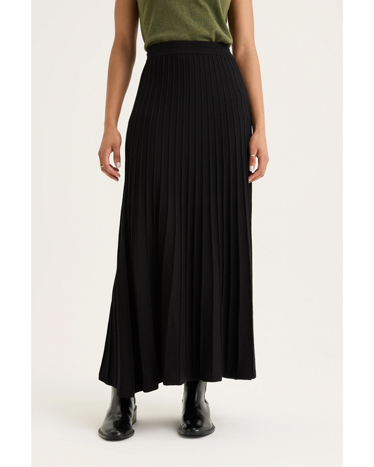 Yarra Trail - Cedar Skirt | YTWN7677