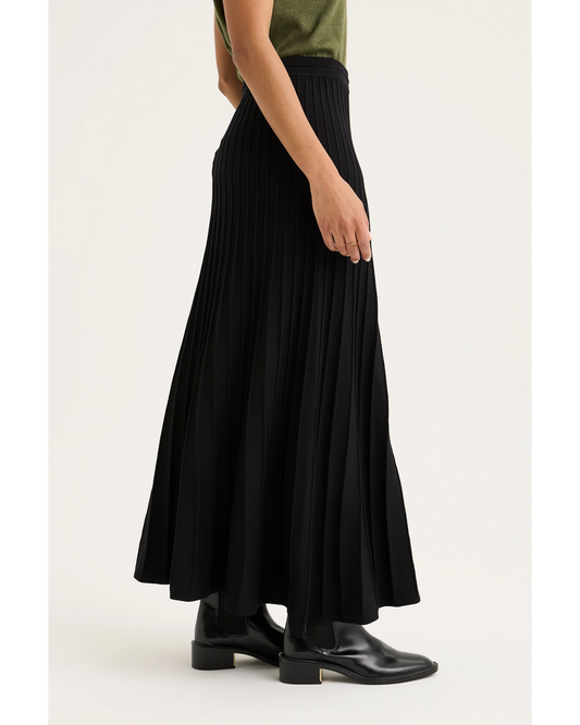 Yarra Trail - Cedar Skirt | YTWN7677