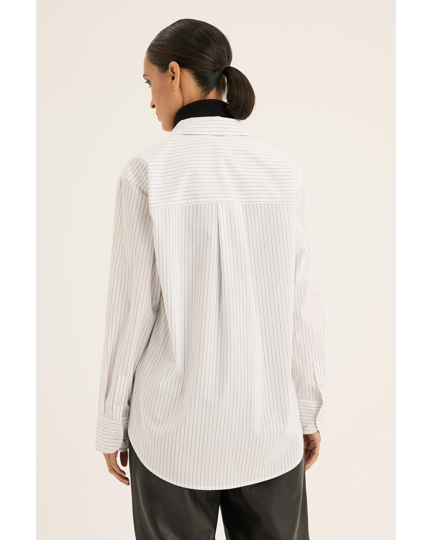 Yarra Trail - Miners Shirt | YTWN4262
