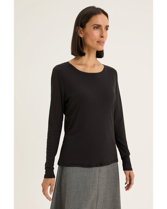 Yarra Trail - Ice Layer Tee | YTWN3036