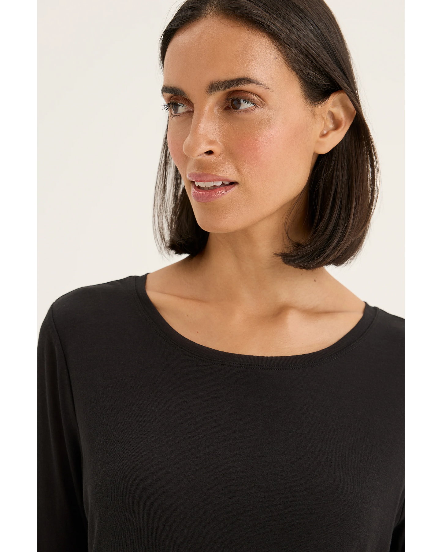 Yarra Trail - Ice Layer Tee | YTWN3036