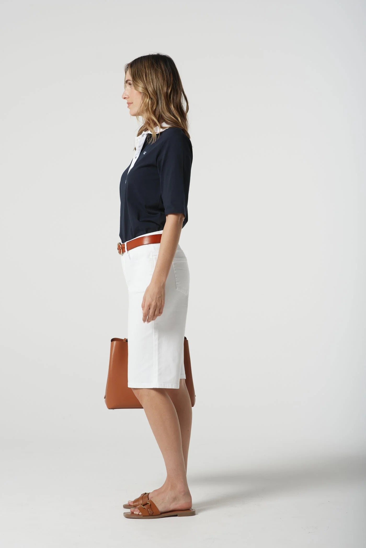Goondiwindi Cotton - Shorts G5287-210