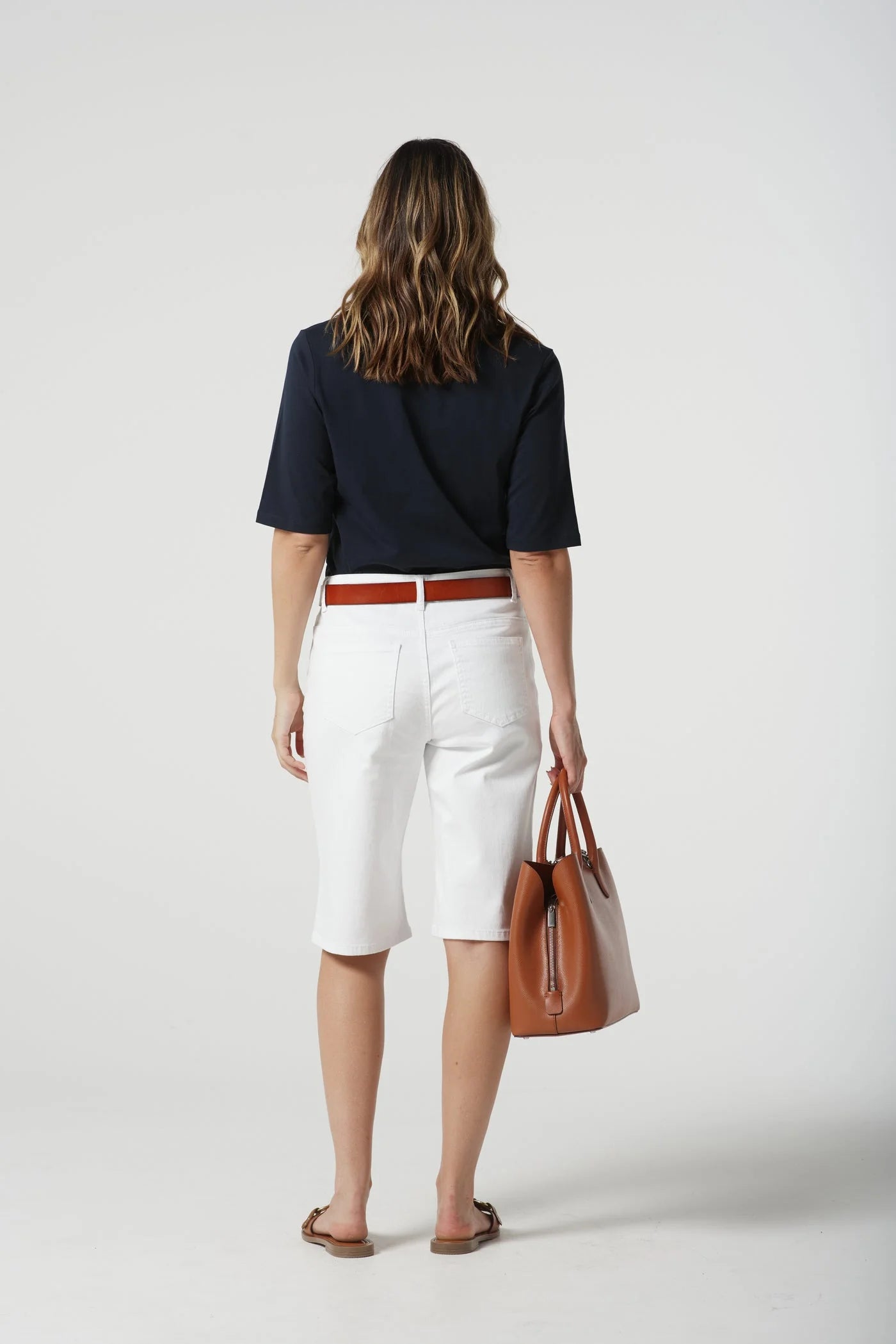 Goondiwindi Cotton - Shorts G5287-210