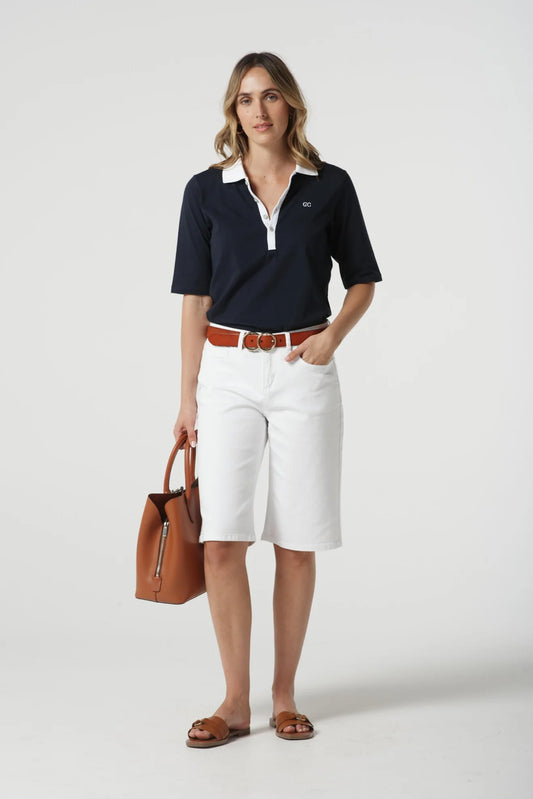 Goondiwindi Cotton - Shorts G5287-210