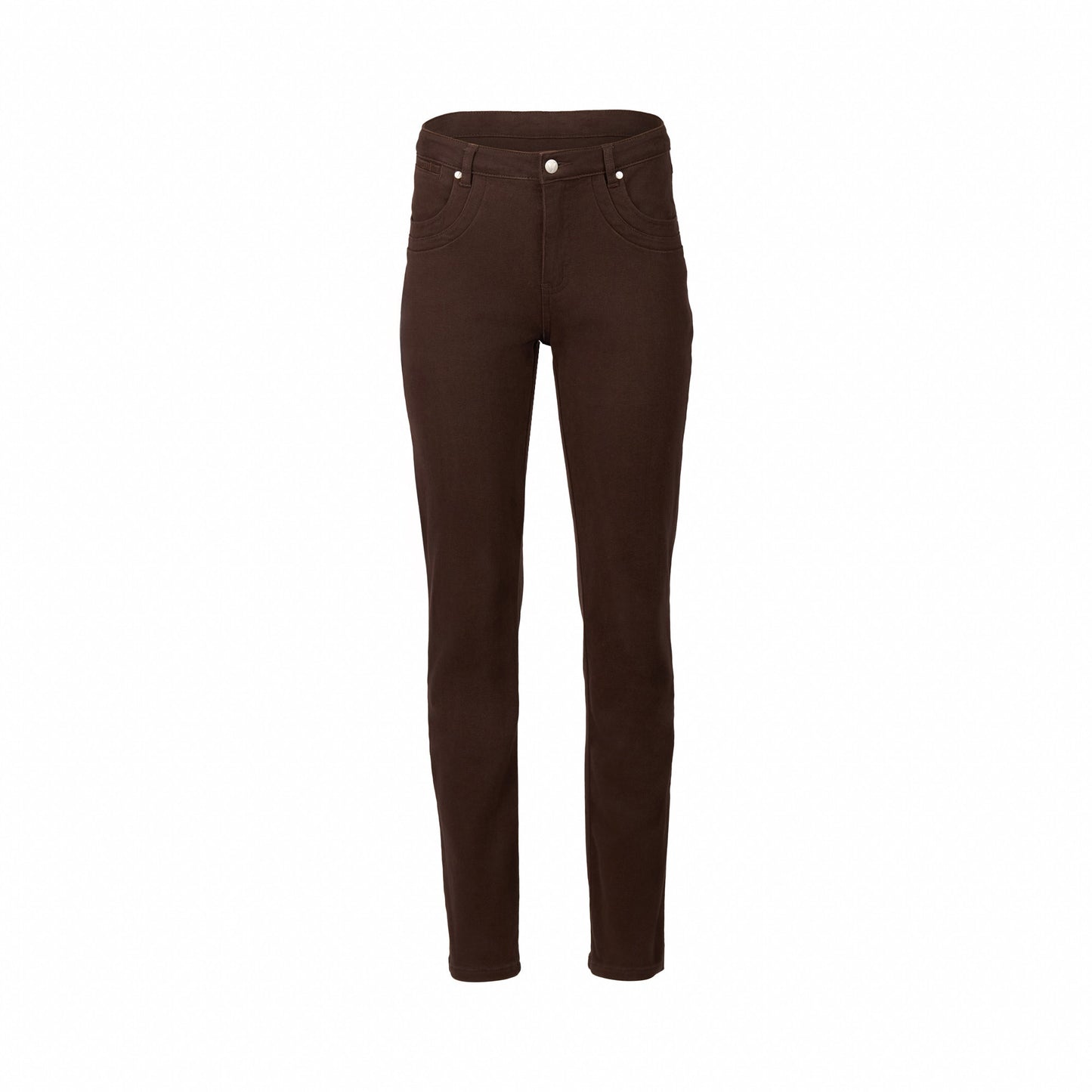 Vassalli - Slim Leg F/L Jean | 9901