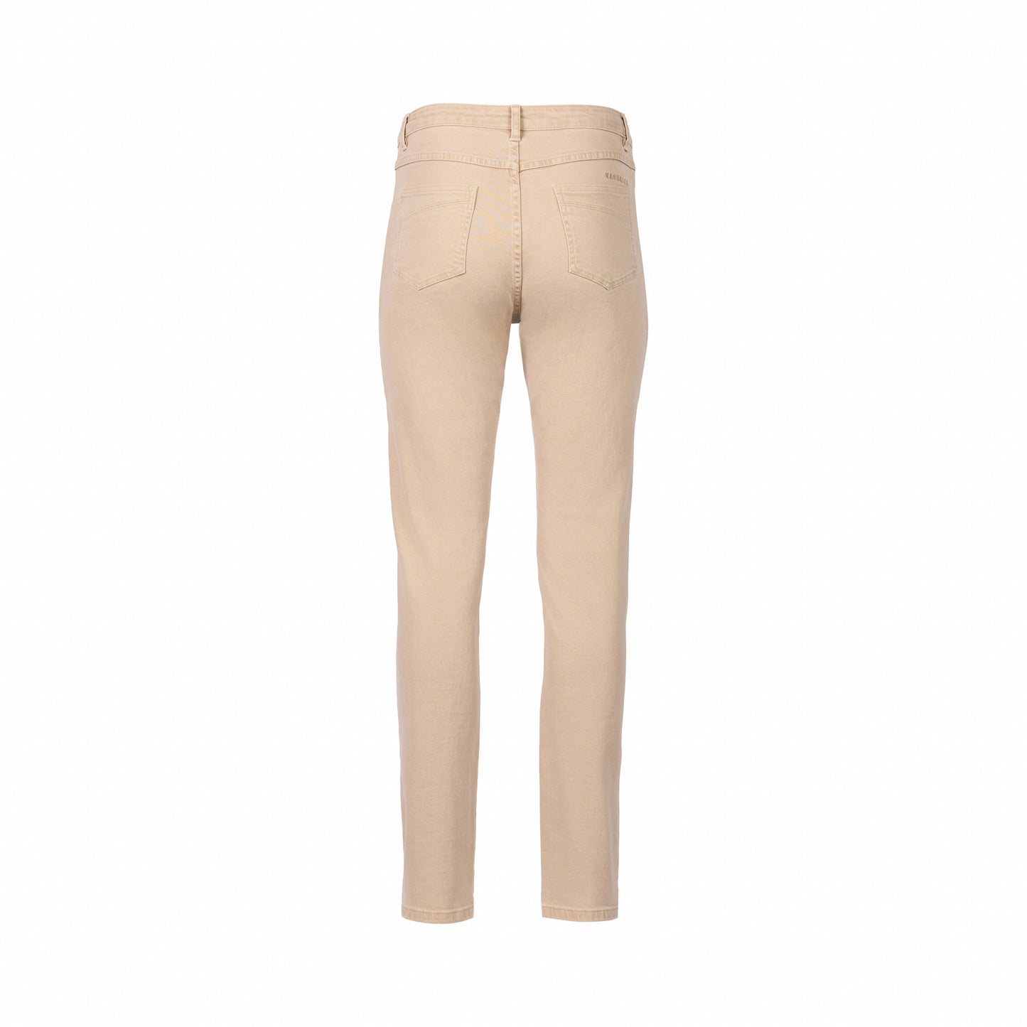 Vassalli - Slim Leg F/L Jean | 9901