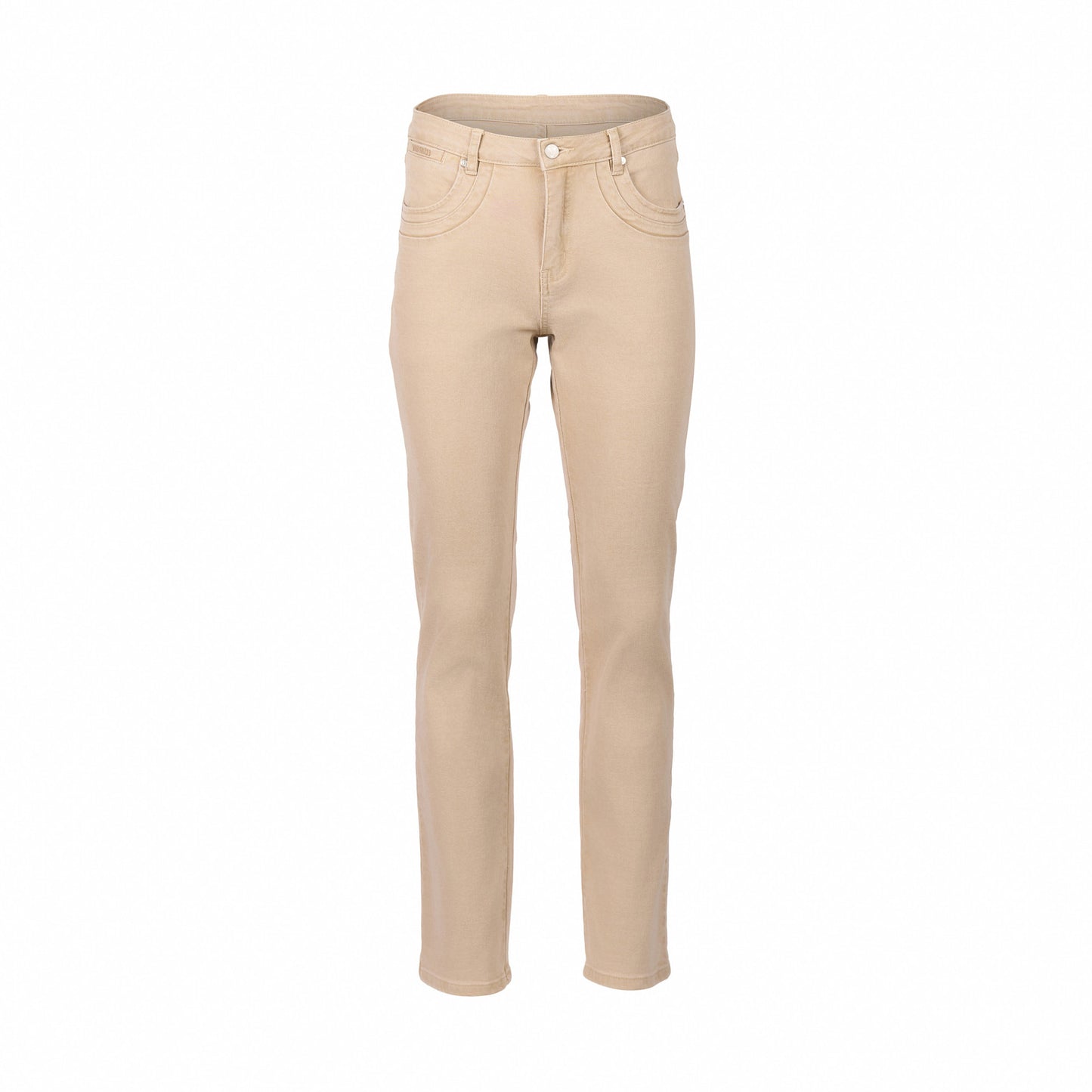 Vassalli - Slim Leg F/L Jean | 9901