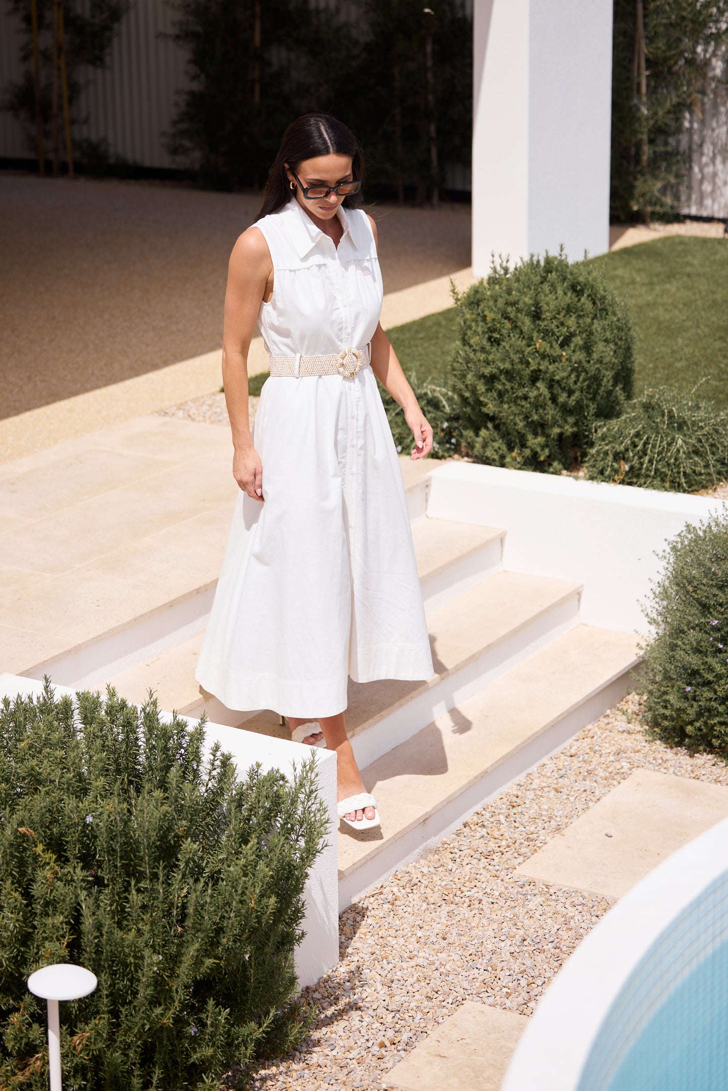 Brave + True - Alexis Dress | BT26515