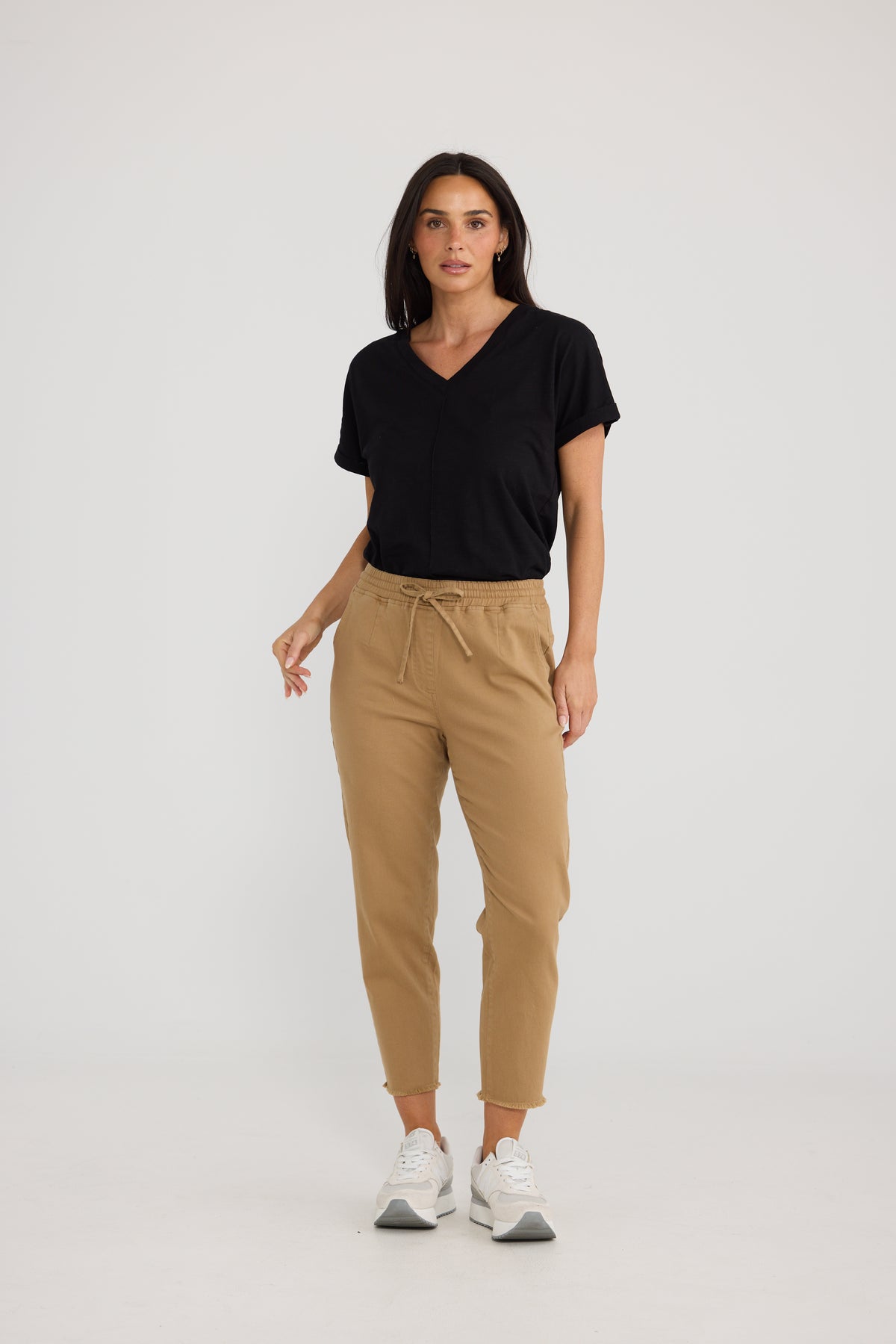 Brave + True - Wayfarer Pant | BT26563