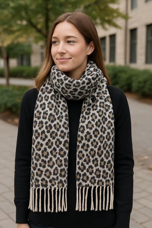 Directions International - Walk On The Wild Side