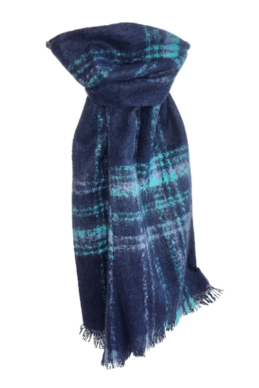 Directions International - Close To You