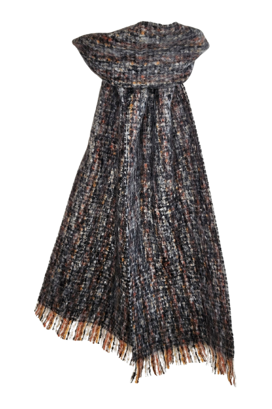 Directions International - Espresso