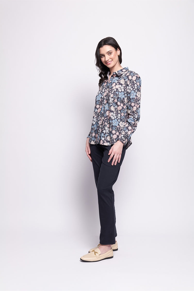 Foil - All Class Shirt FO7043