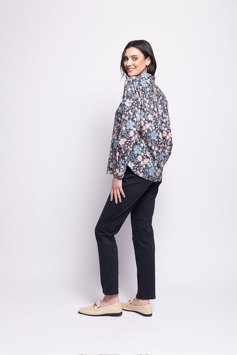 Foil - All Class Shirt FO7043