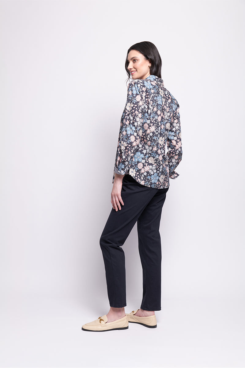 Foil - All Class Shirt FO7043