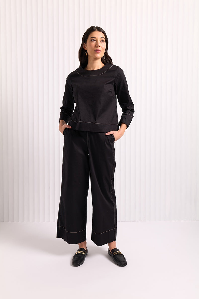 Foil - Pop Along Pant | FO8058