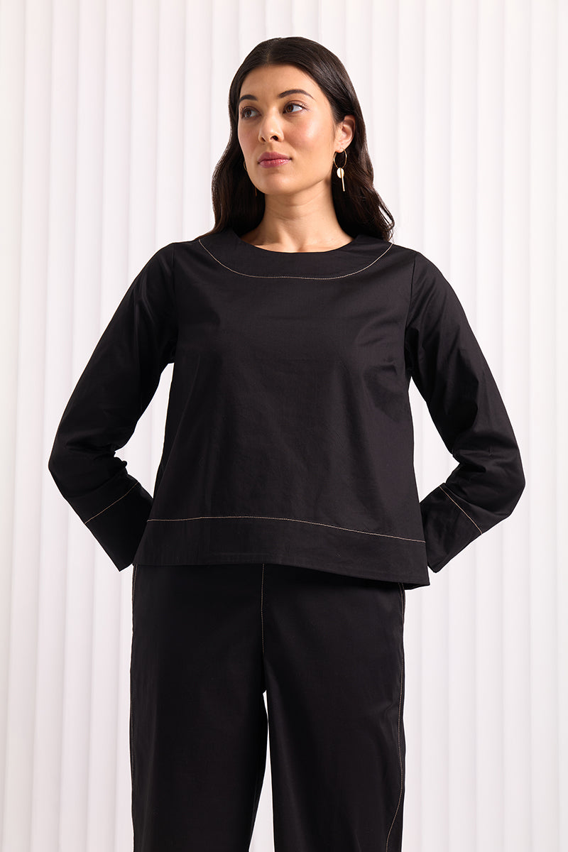 Foil - Pop Along Pant | FO8058