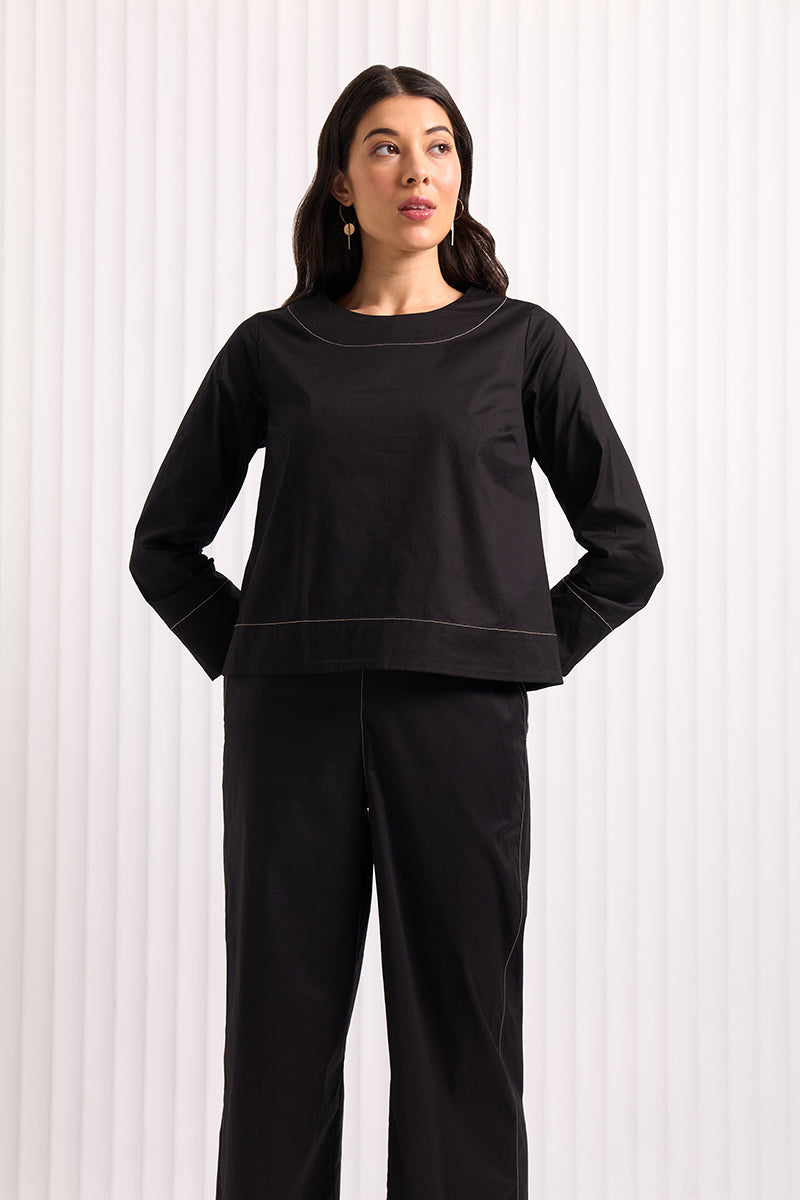 Foil - Pop Along Pant | FO8058