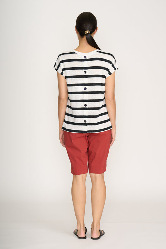 Foil - Tee Off Short FO7834