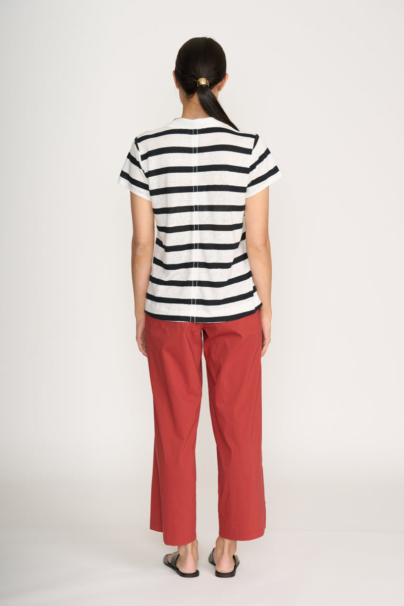 Foil - Broad Horizons Pant FO8259
