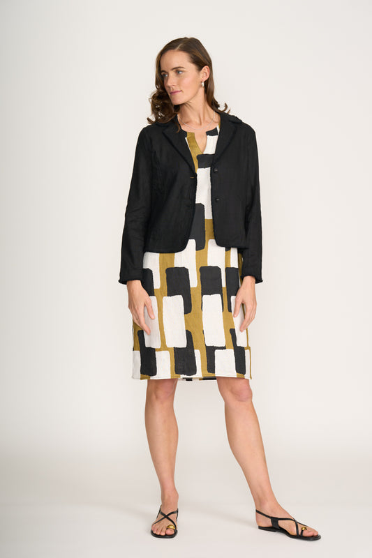 Foil - Festival Jacket FO8330