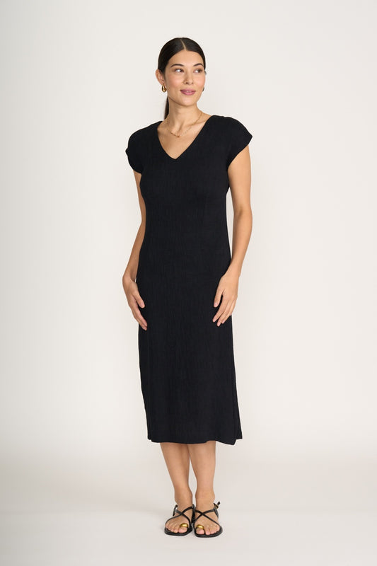 Foil - High Spirits Dress FO8342