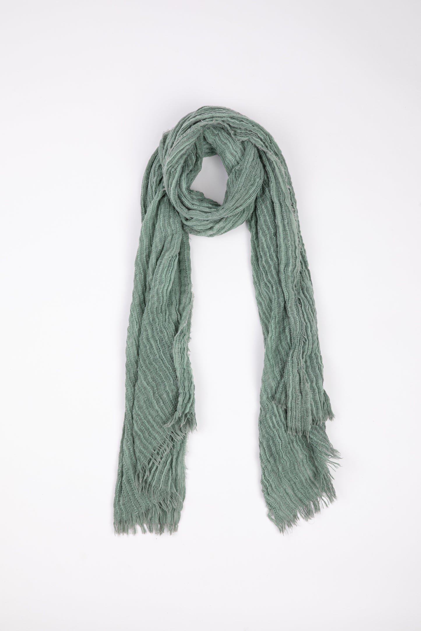 Holiday - Taylor Scarf | HA25032