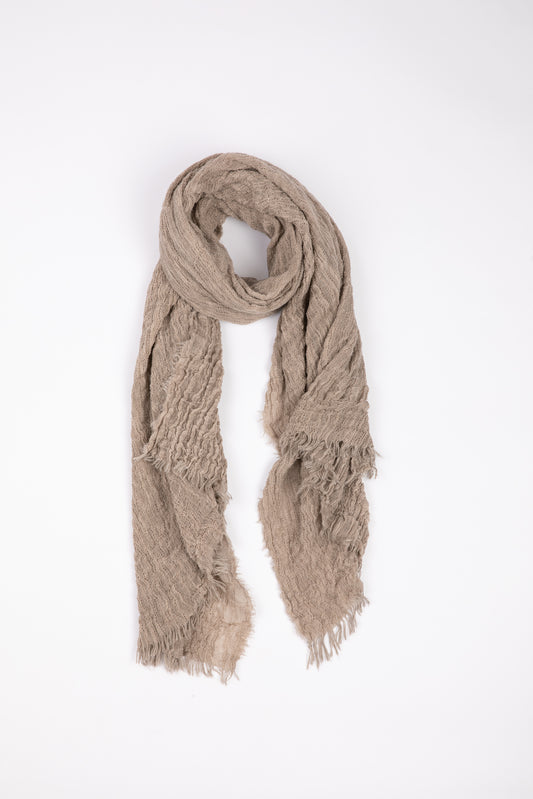 Holiday - Taylor Scarf | HA25032