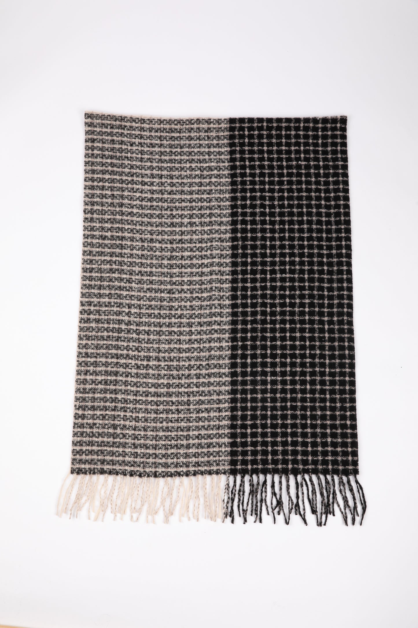 Holiday - Bailey Scarf | HA25096