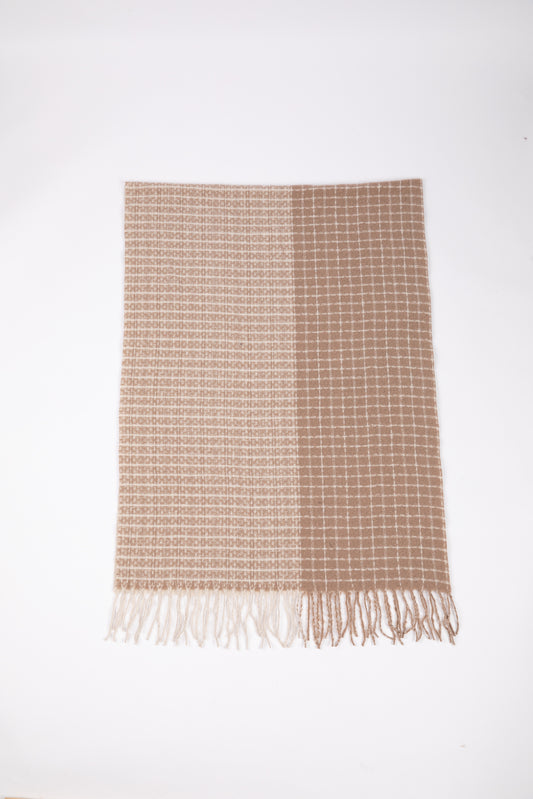 Holiday - Bailey Scarf | HA25096