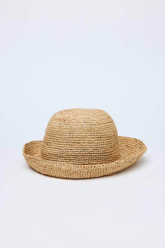 Holiday - Venice Bucket Hat HA25206