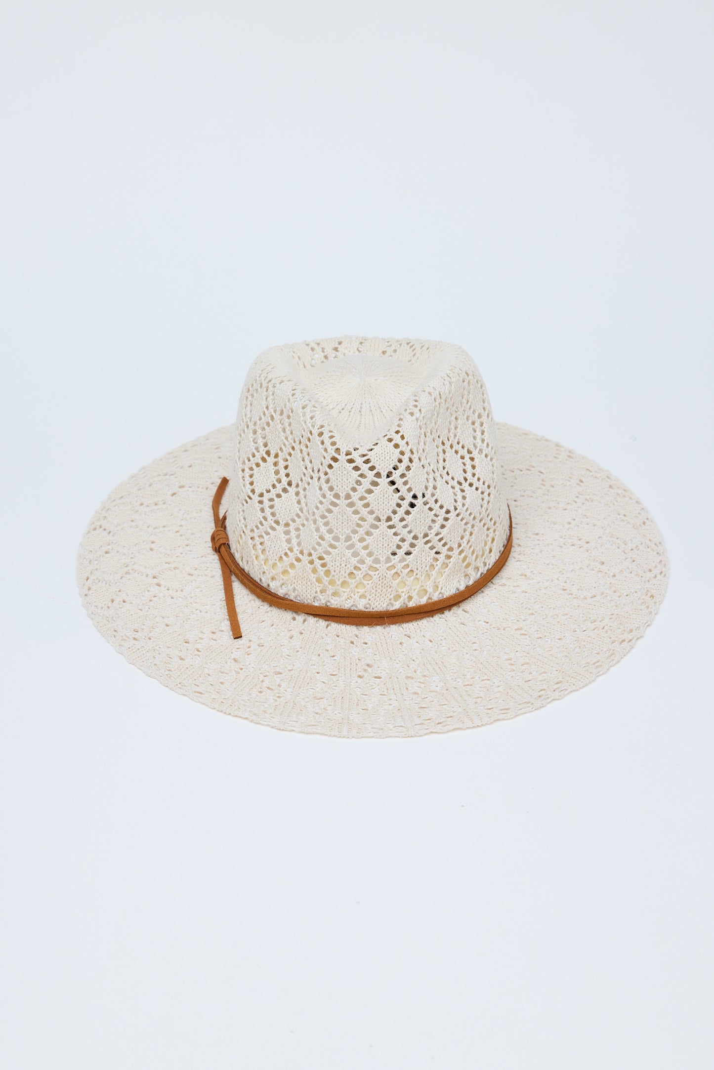Holiday - Wildside Rancher - Milk HA25232