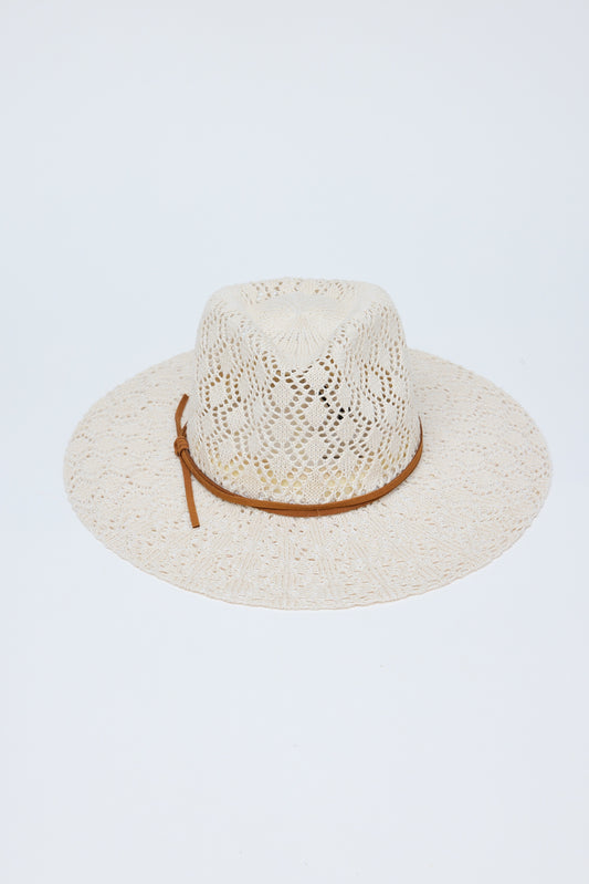 Holiday - Wildside Rancher - Milk HA25232