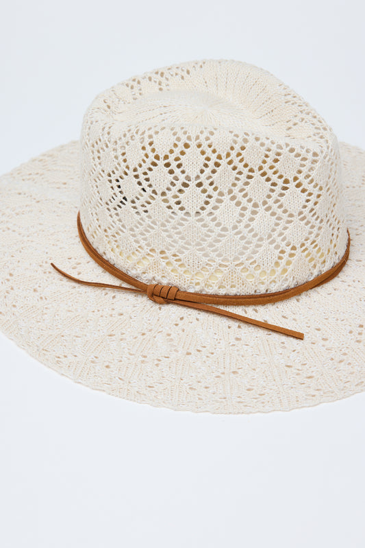 Holiday - Wildside Rancher - Milk HA25232