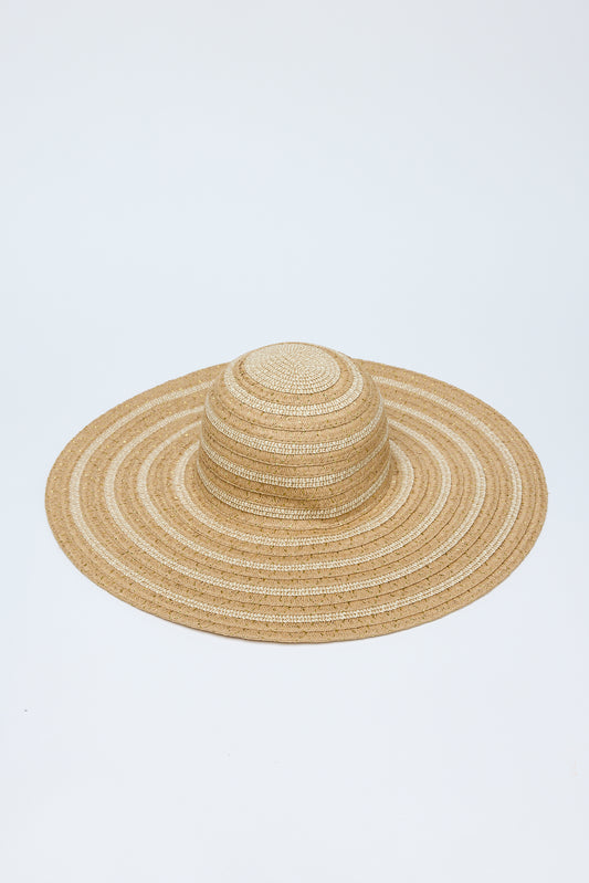 Holiday - Corfu Sun Hat HA25267