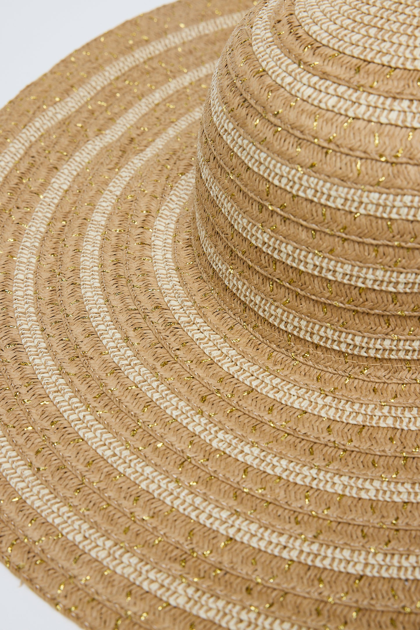 Holiday - Corfu Sun Hat HA25267