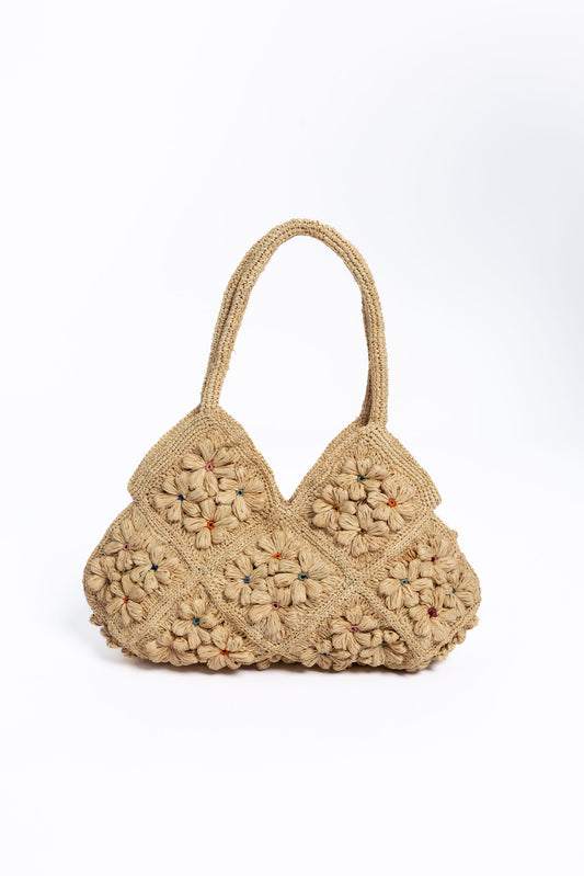 Humidity - Bouquet Bag HA87