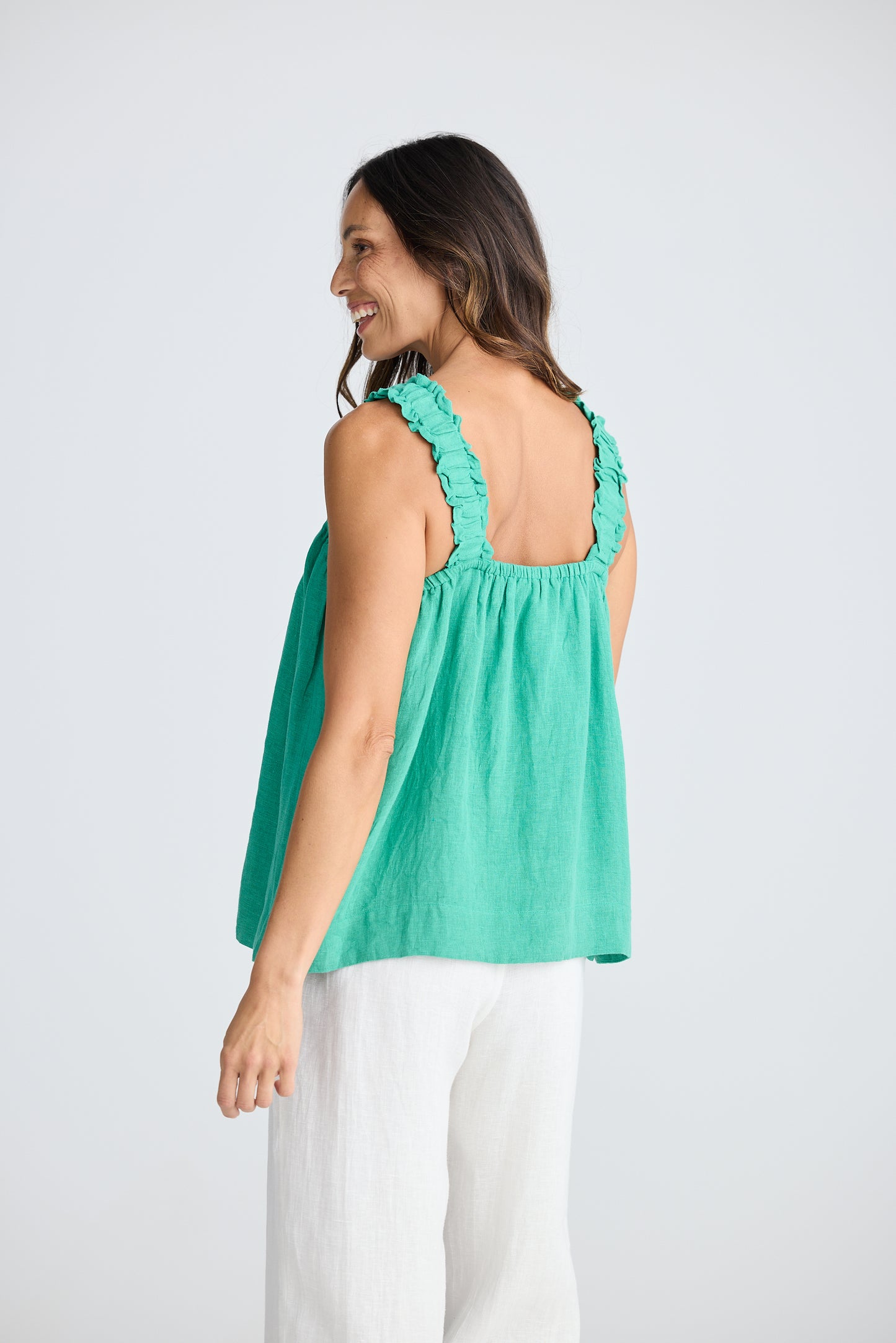 Holiday - Penny Top HC25168-2