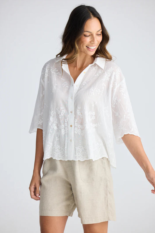 Holiday - Offredo Shirt HC25251-1