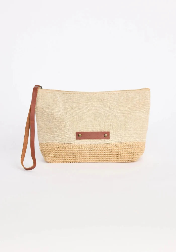 Holiday - Beachcomber Clutch HA25311