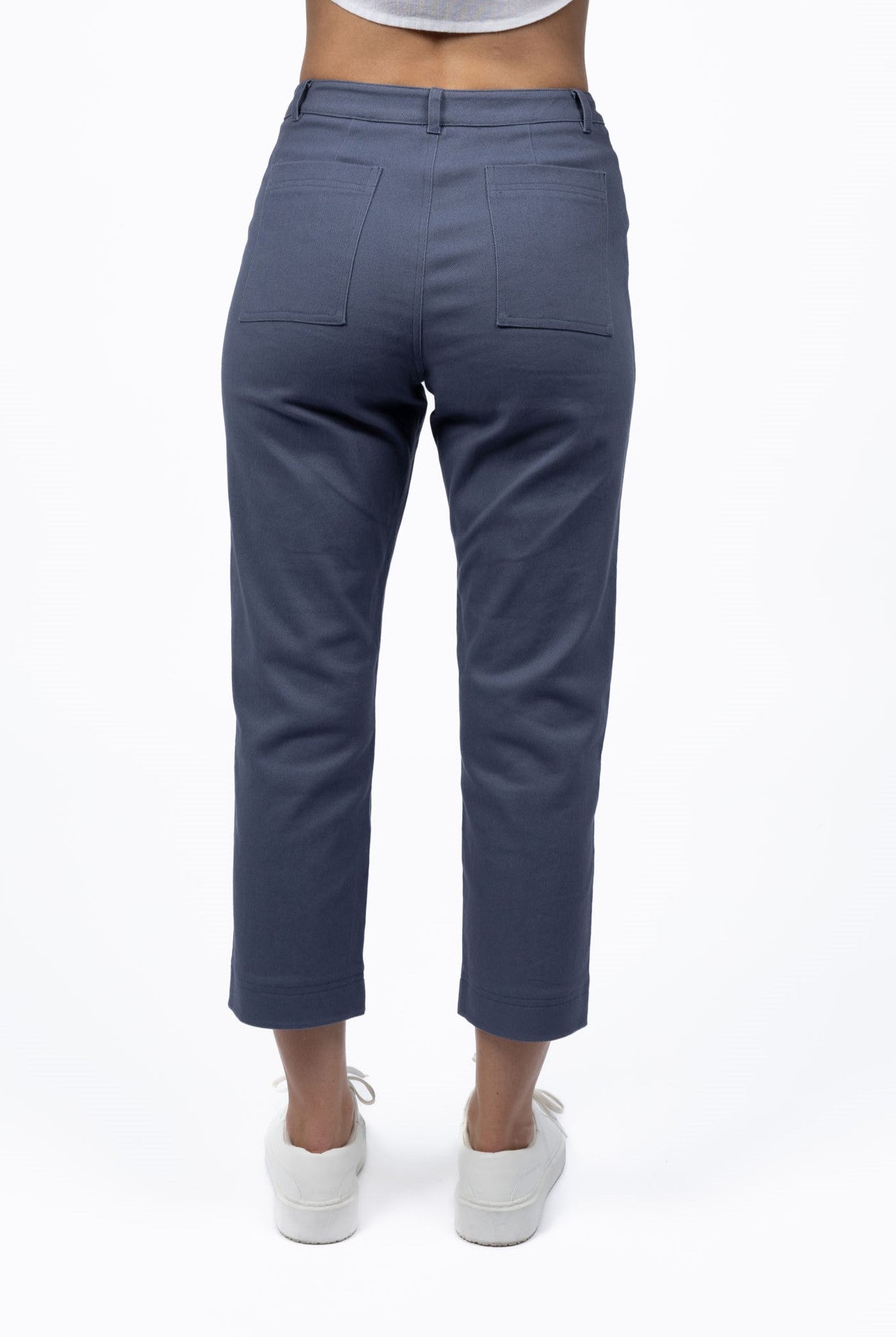 Humidity - Raya Pant HS25235