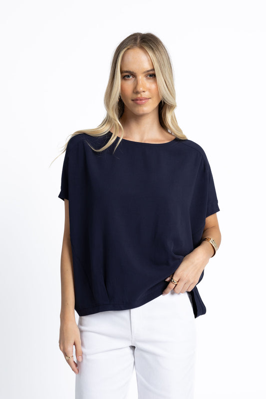 Humidity - Lush Top HS25243