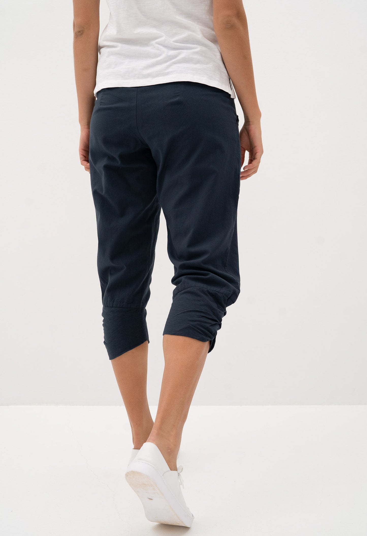 Humidity - Castaway Pant HS25301