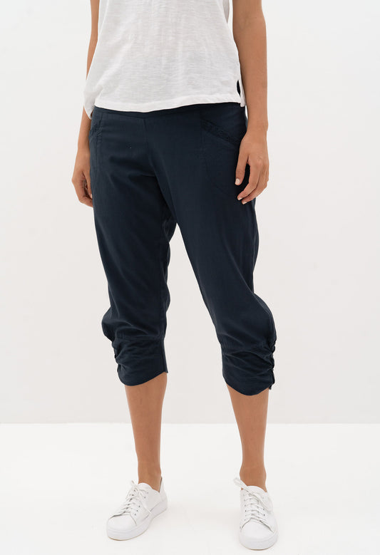 Humidity - Castaway Pant HS25301