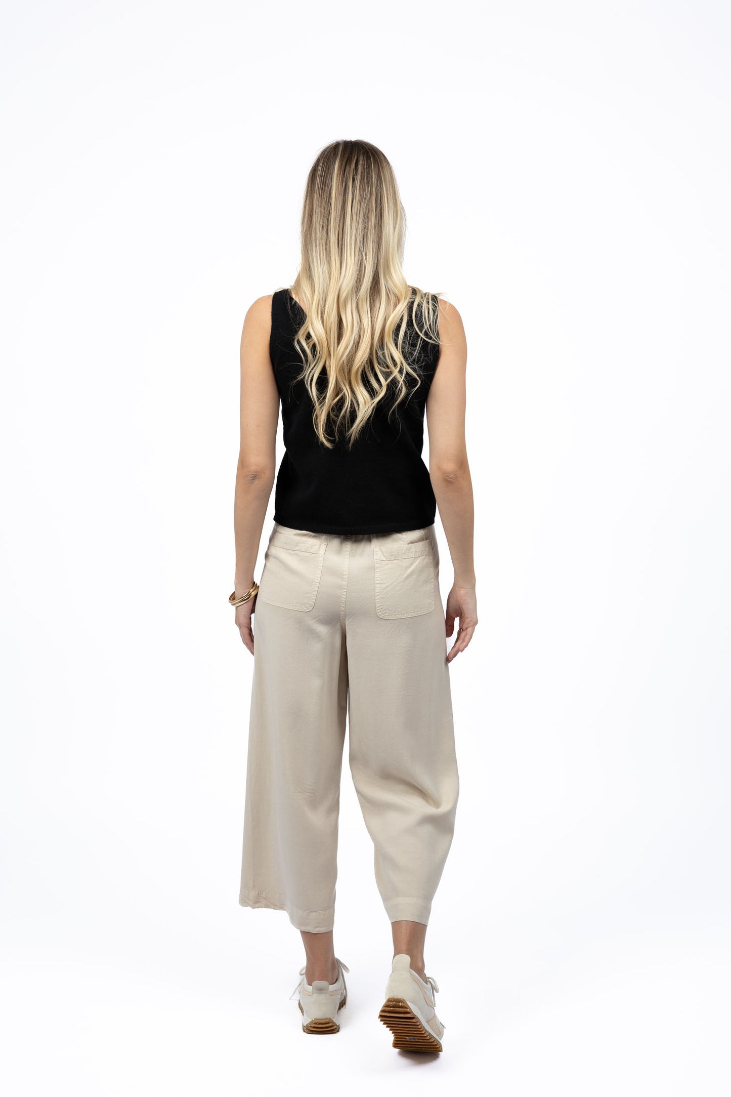 Humidity - Marley Pant HS25401