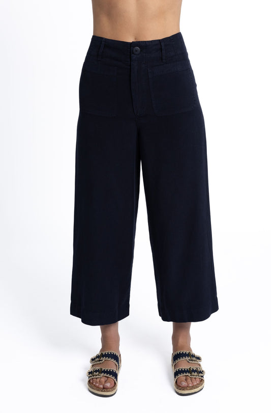Humidity - Marley Pant HS25401
