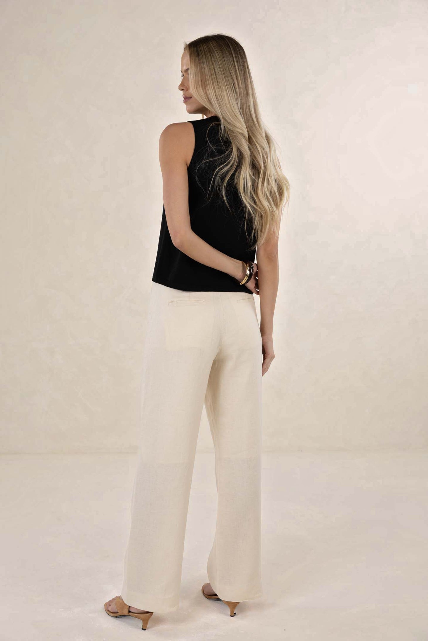 Humidity - Delta Pant | HS26236