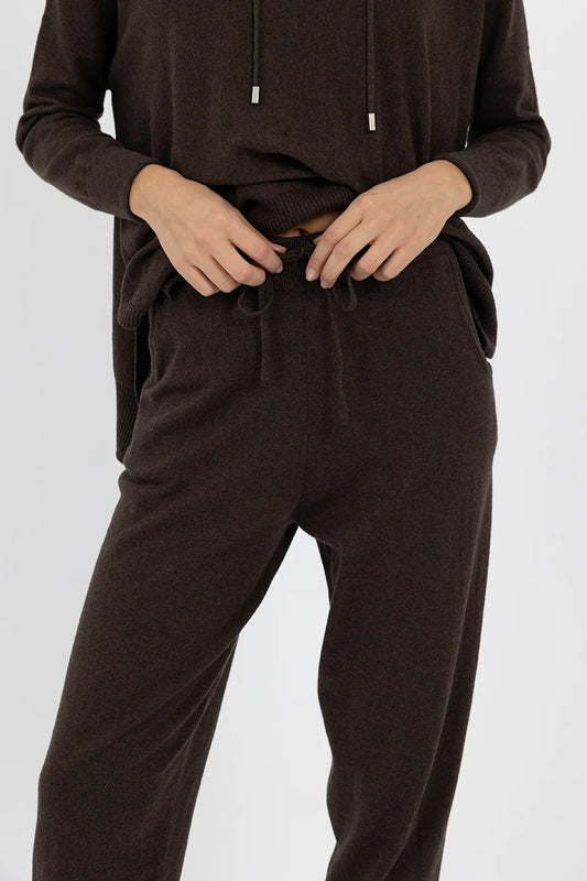 Humidity - Merci Pant | HW25604